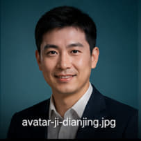 珊珊